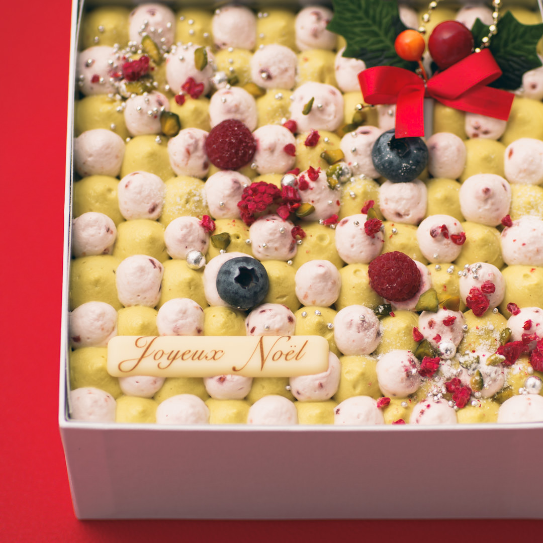 ラズベリーピスタチオ_img002