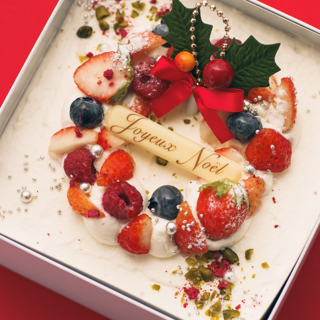 ストロベリーショート_img002