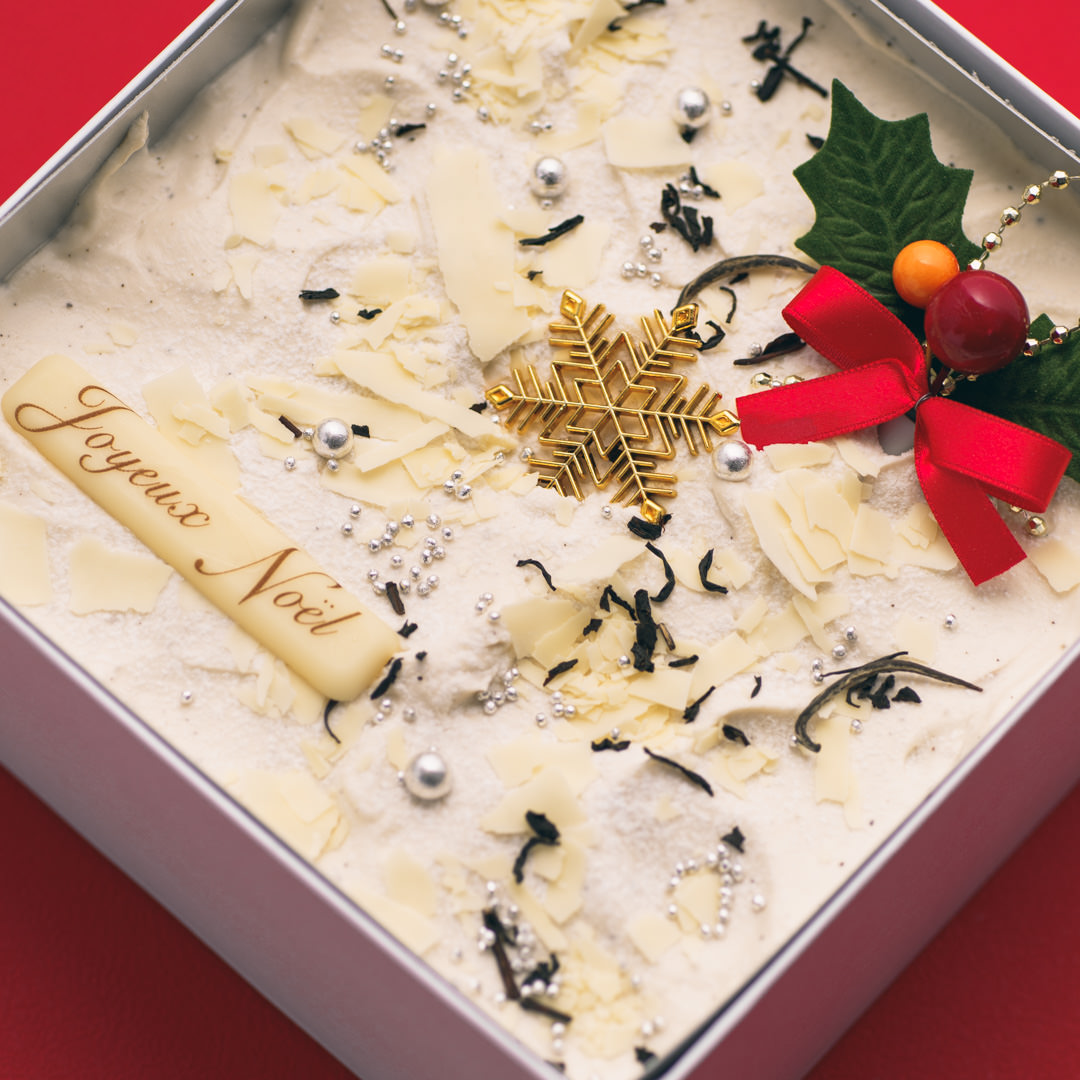 ミルクティーホワイトチョコレート_img002