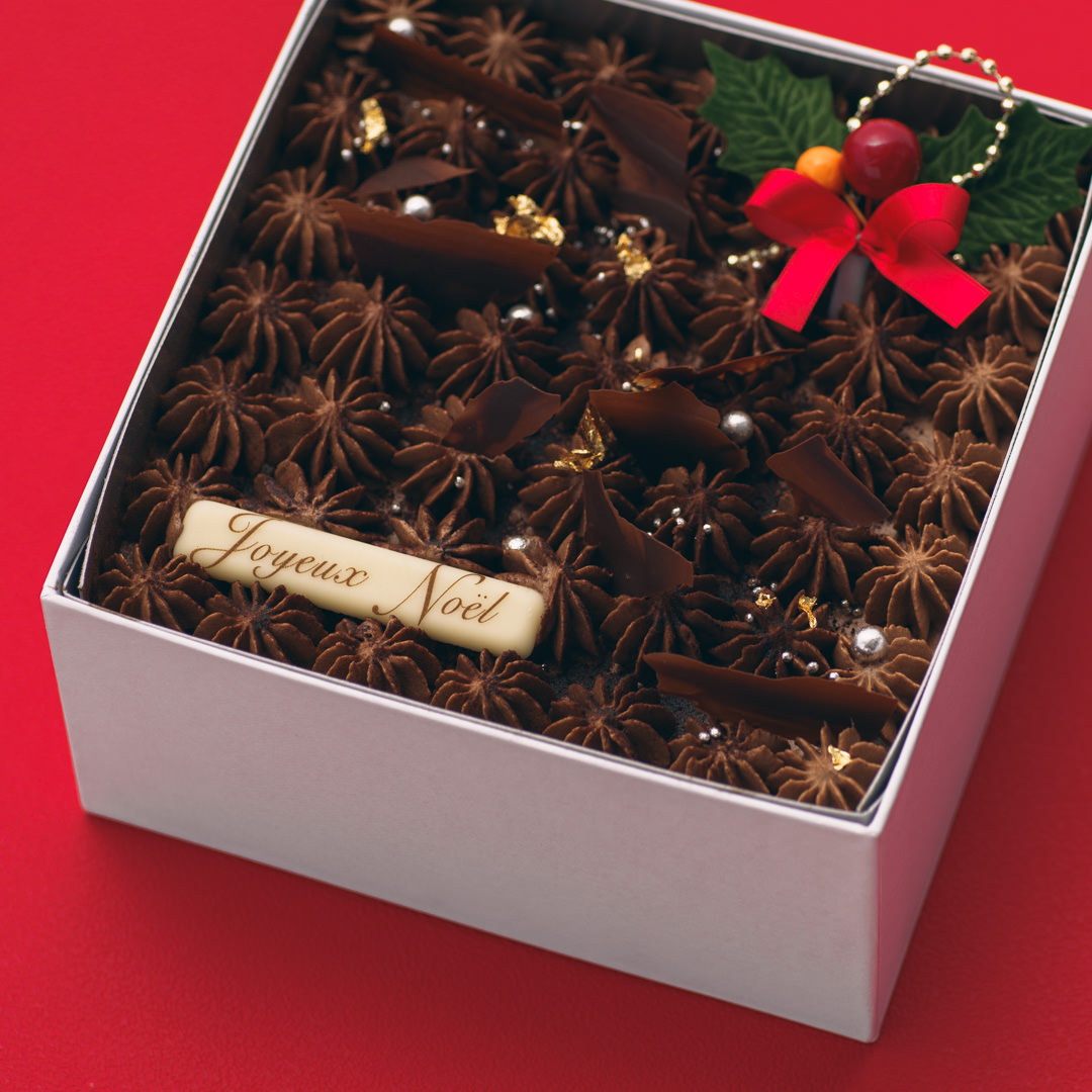 スターマーマレードショコラ002