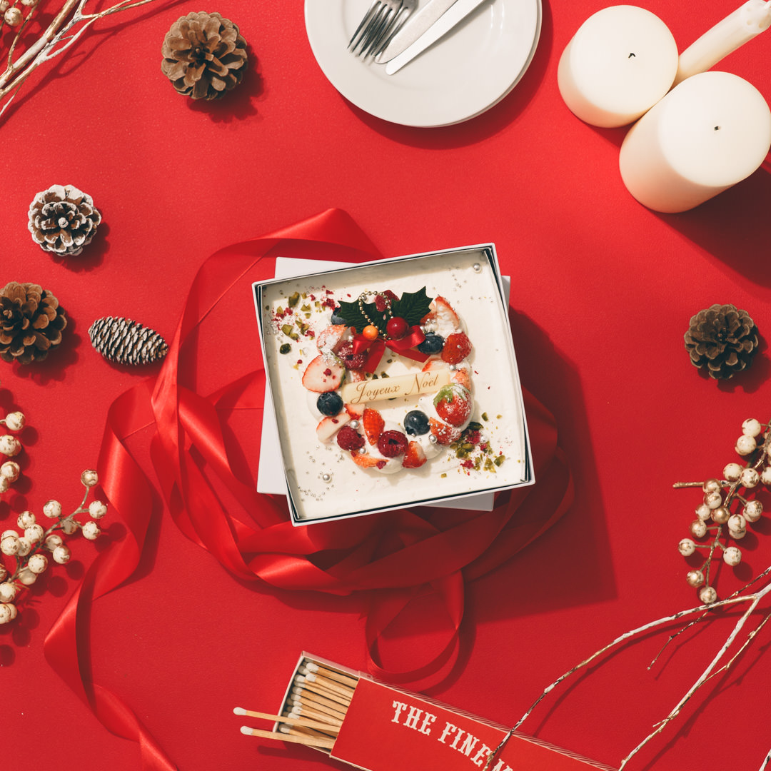 ストロベリーショート_img