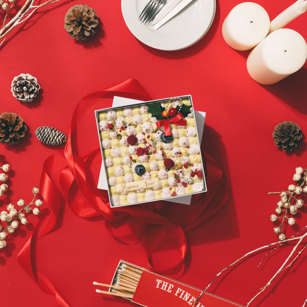 ラズベリーピスタチオ_img