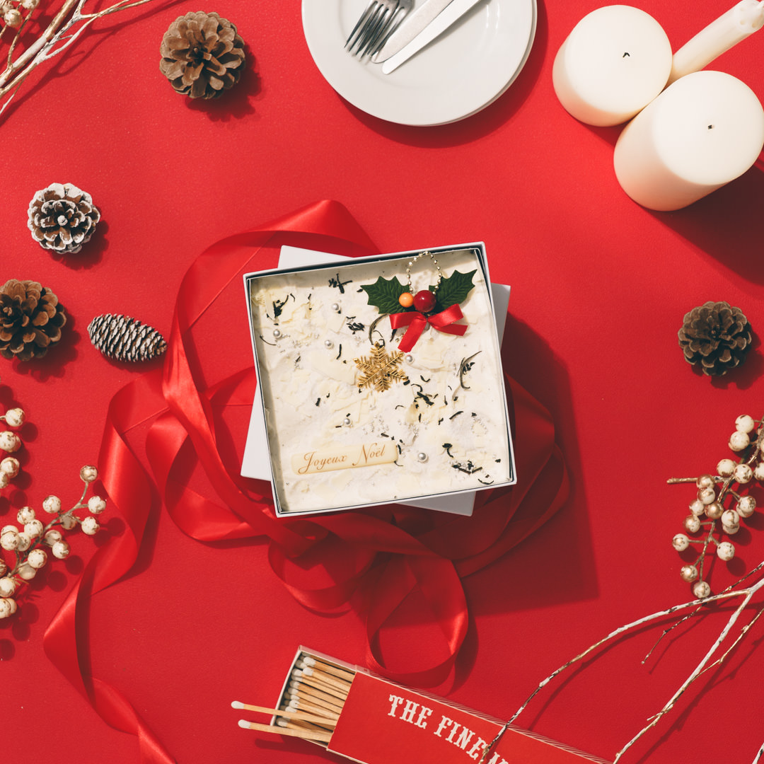 ミルクティーホワイトチョコレート_img